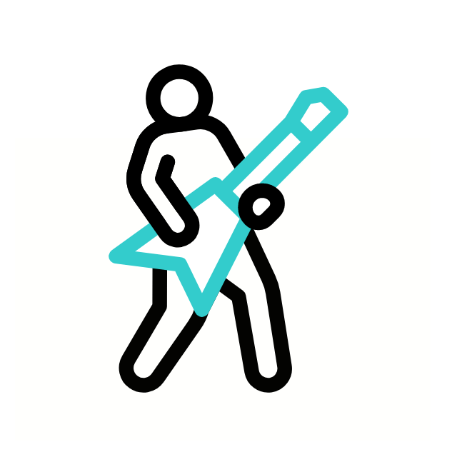 Wester - Video Course icon